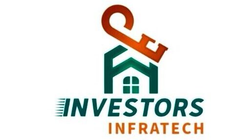 dwarkaexpresswayflatsreadytomove.com